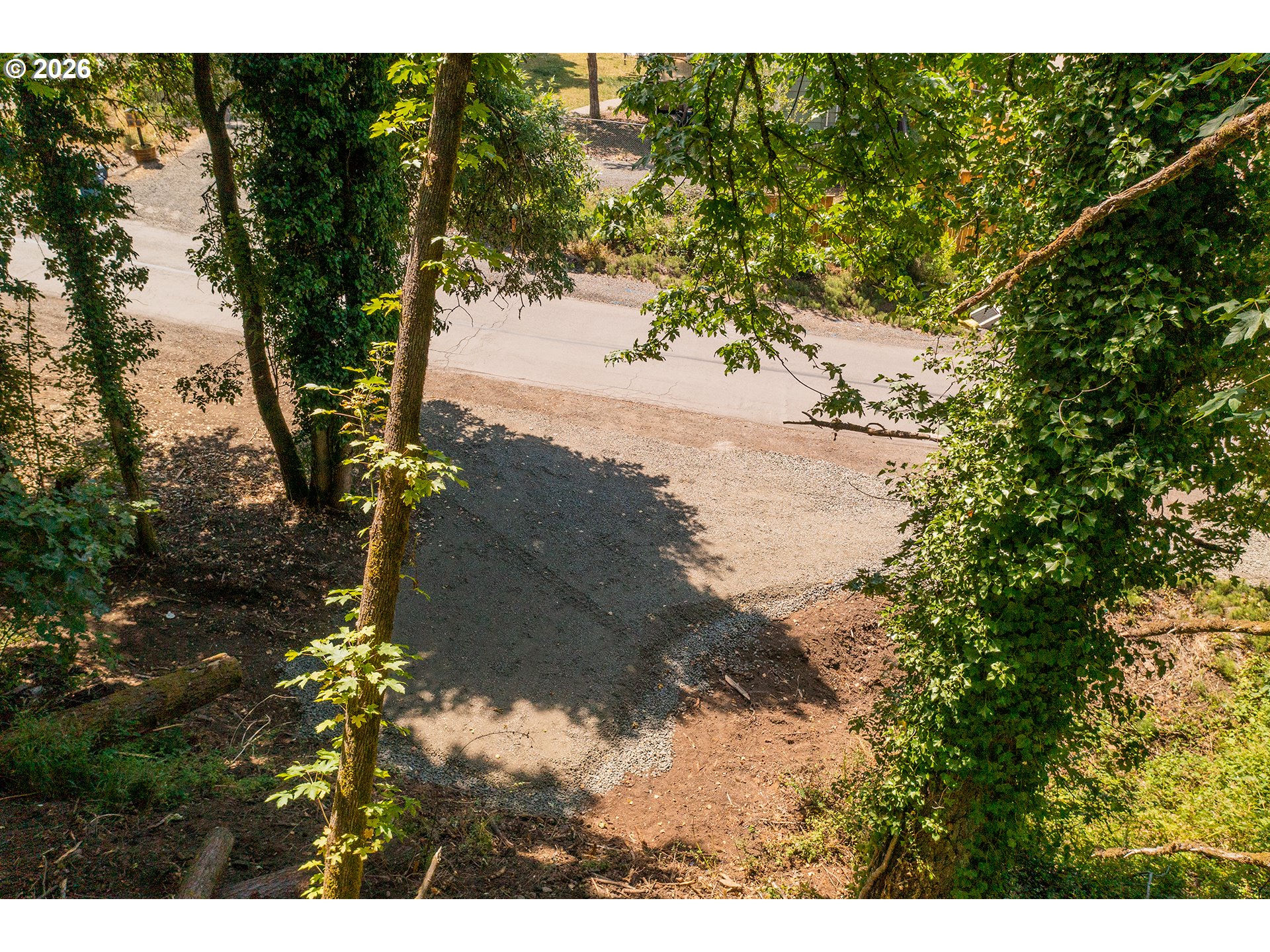 South 70th Street Springfield, OR 97478 - Photo 12 of 28