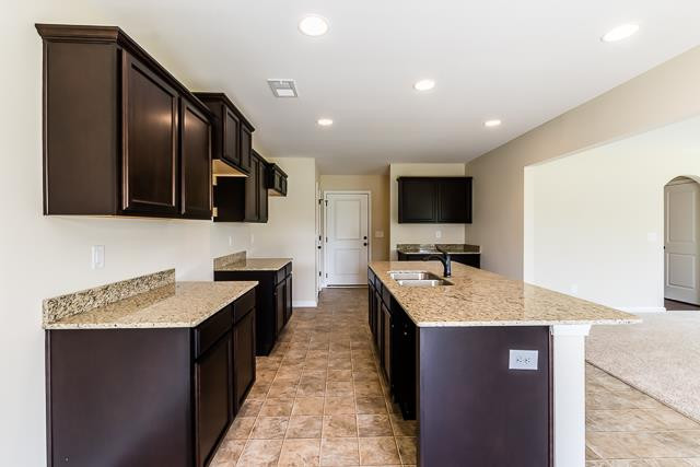 545 Count Fleet Court Graniteville, SC 29829 - Photo 8 of 28