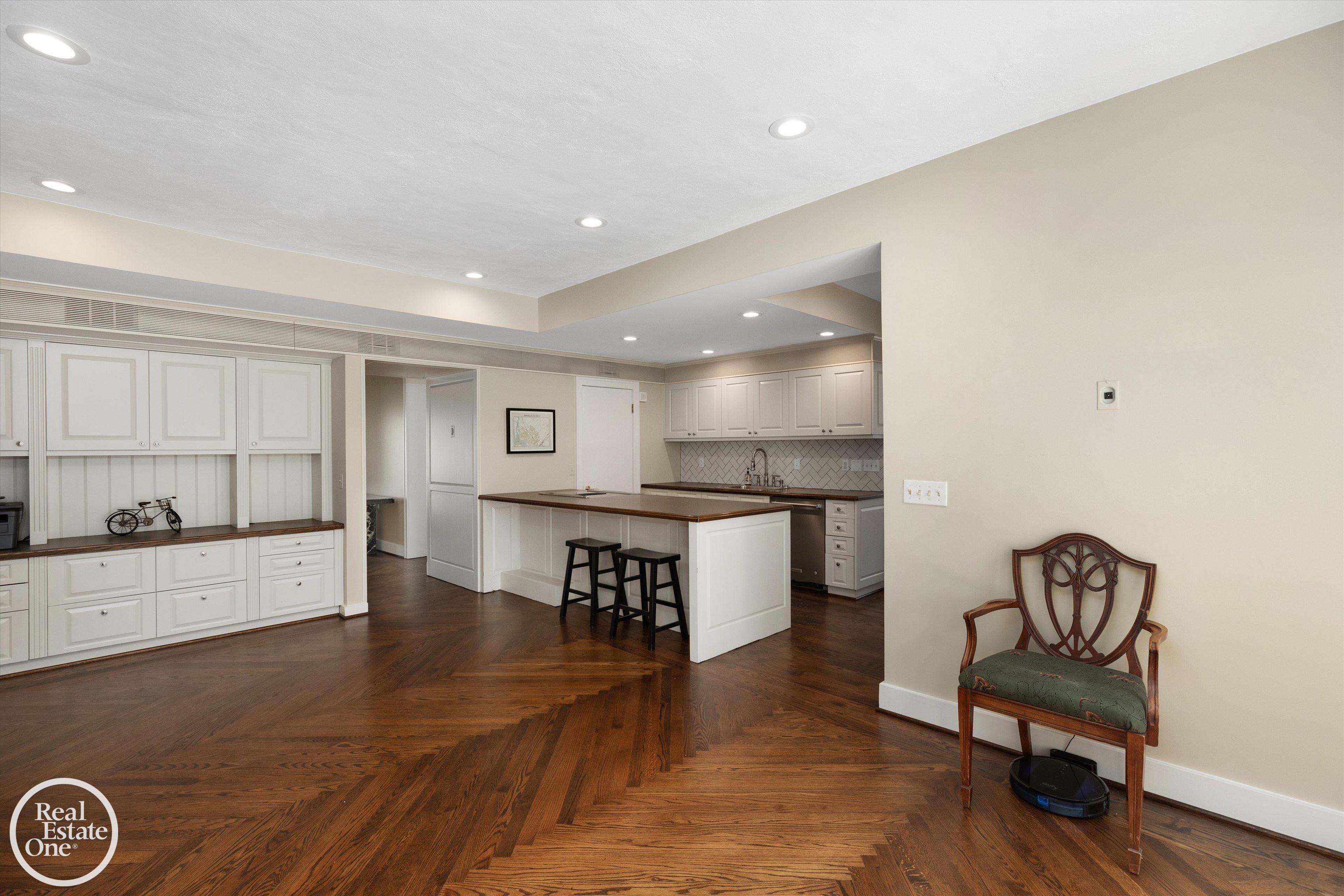 277 Lincoln Road Grosse Pointe, MI 48230 - Photo 19 of 63