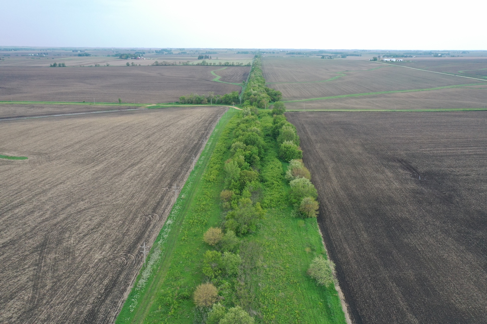 0 West Canada Road Polo, IL 61064 - Photo 14 of 27