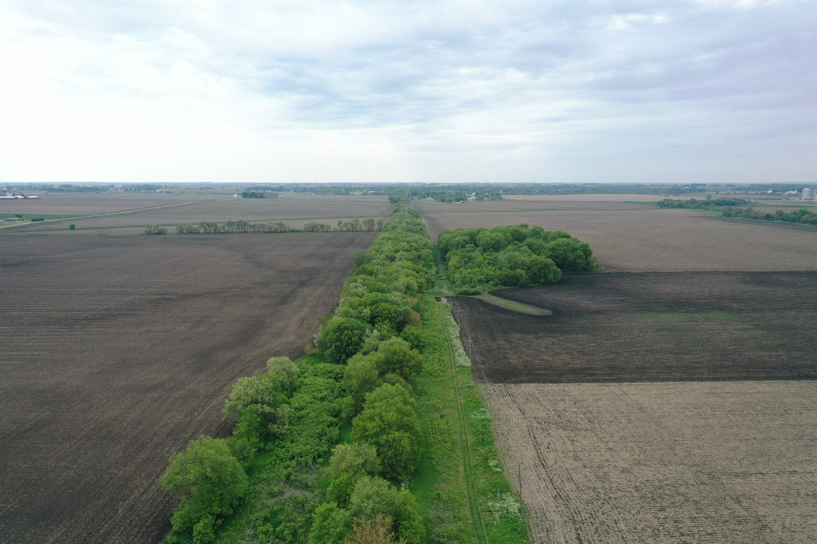 0 West Canada Road Polo, IL 61064 - Photo 3 of 27