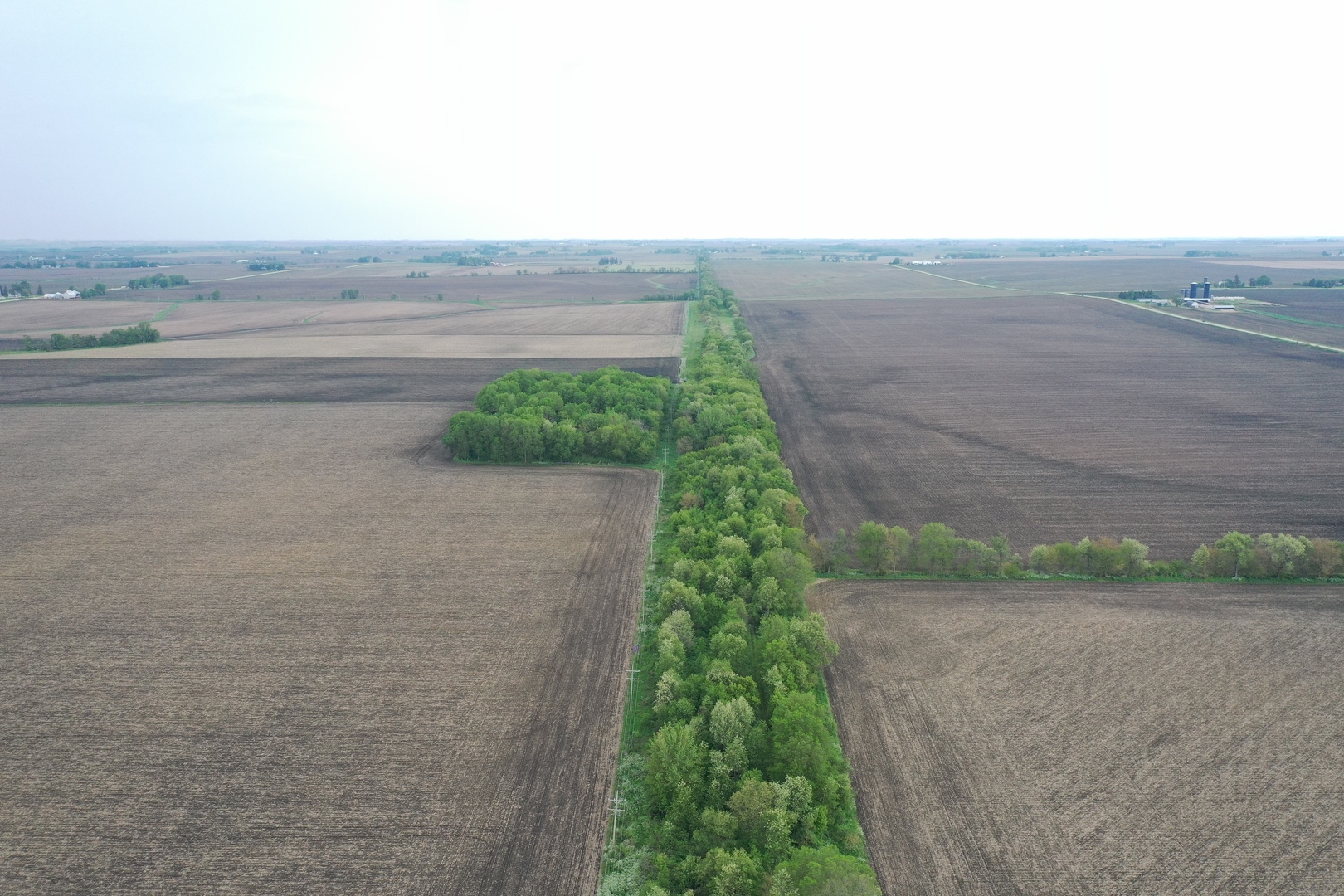 0 West Canada Road Polo, IL 61064 - Photo 22 of 27
