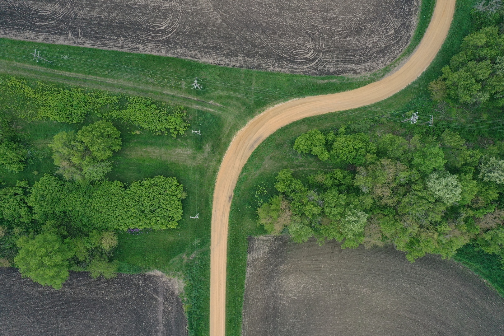 0 West Canada Road Polo, IL 61064 - Photo 8 of 27