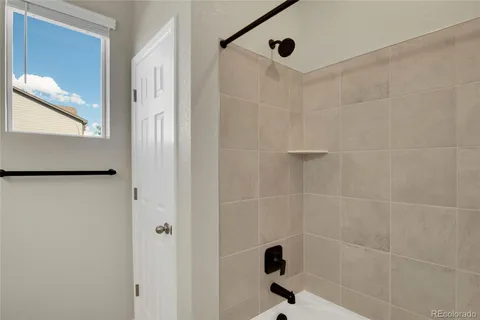 $599,000 | 17947 Marsh Wren Avenue, Parker, CO 80134