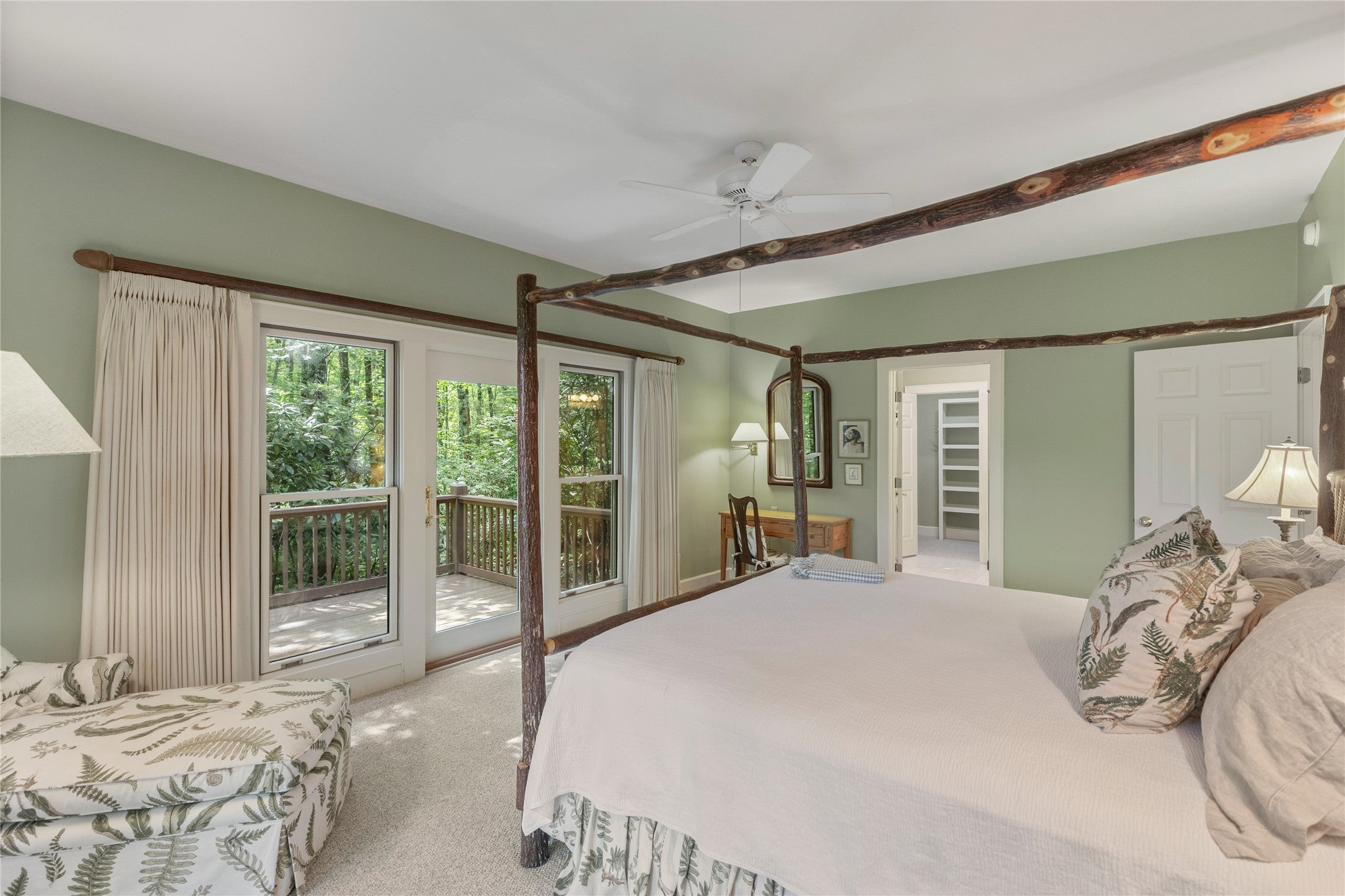141 Old Ford Road Cashiers, NC 28717 - Photo 44 of 92 Gallery Image 44