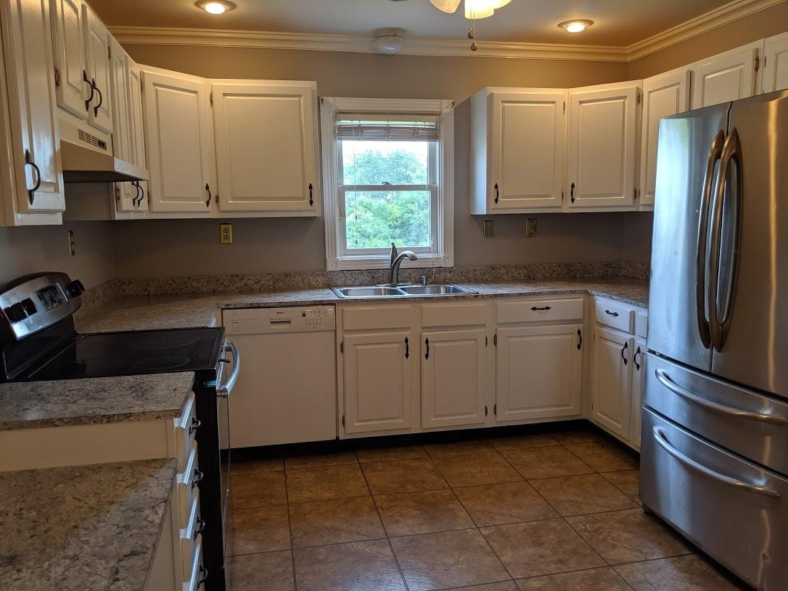 3553 Lexington Road Richmond, KY 40475 - Photo 1 of 29 Listing Photo