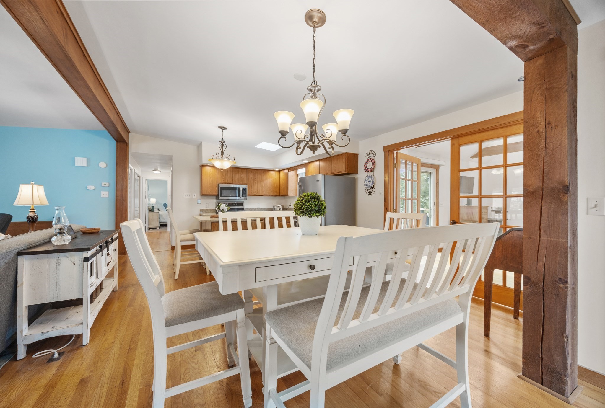 14 Cove's End Road Marion, MA 02738 - Photo 12 of 38 Gallery Image 12
