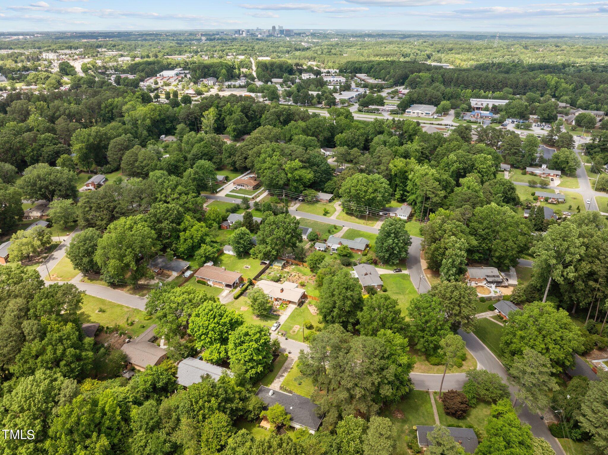 405 Roxanne Drive Raleigh, NC 27603 - Photo 47 of 48 22-web-or-mls-DJI_0376