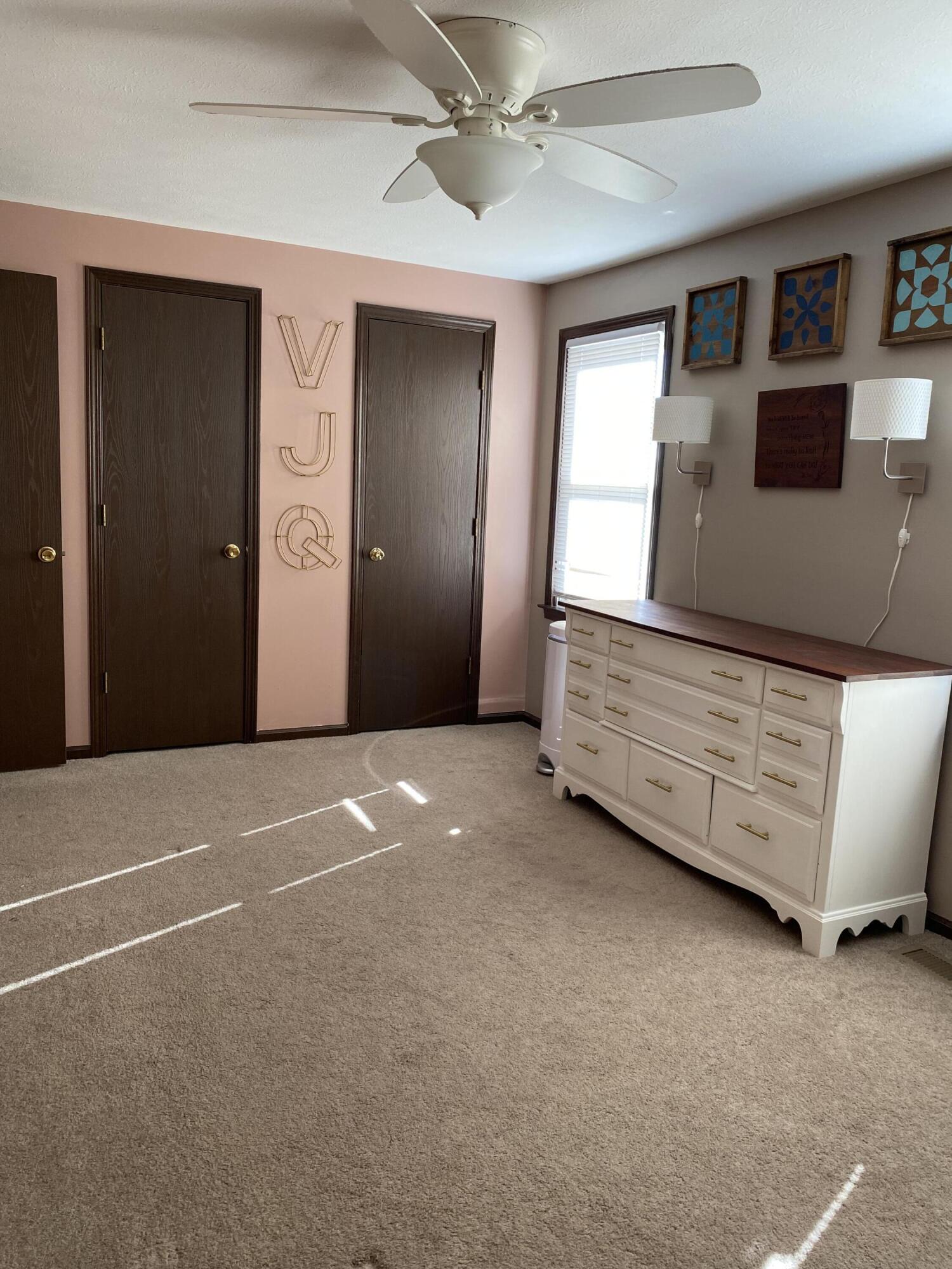 1036 Cheyenne Avenue Springfield, OH 45503 - Photo 13 of 18 Gallery Image 13