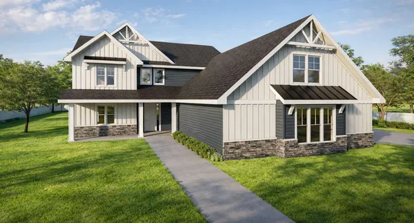 $1,159,900 | 30339 Orchard Ct Center, Center City, MN 55012