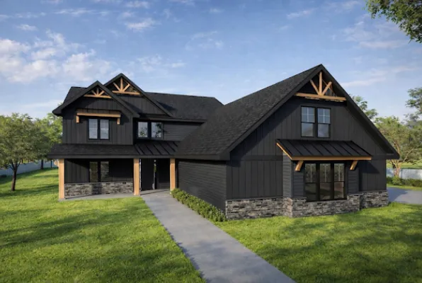 $1,059,900 | 30339 Orchard Ct Center, Center City, MN 55012