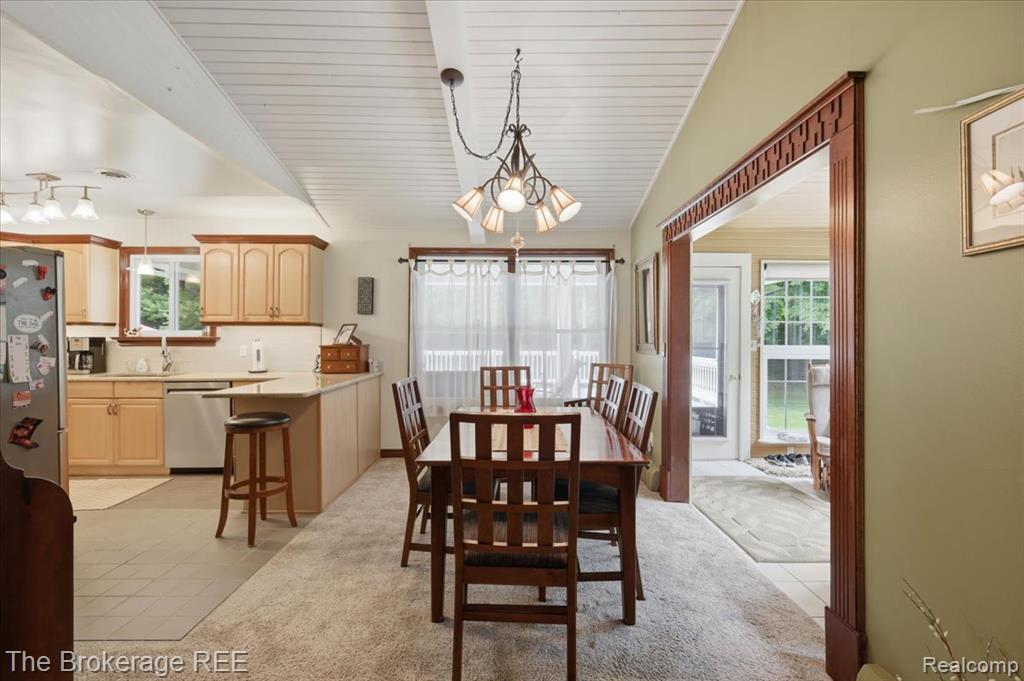 440 North Elm Grove Road Lapeer, MI 48446 - Photo 33 of 64 Gallery Image 33