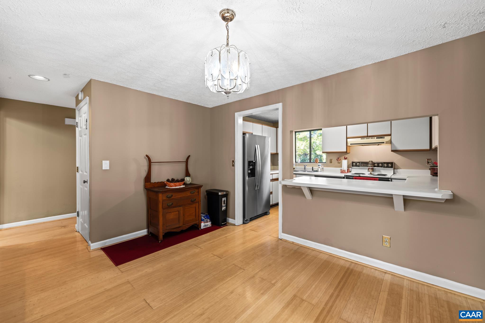 2530 Gillums Ridge Lane Charlottesville, VA 22903 - Photo 12 of 39