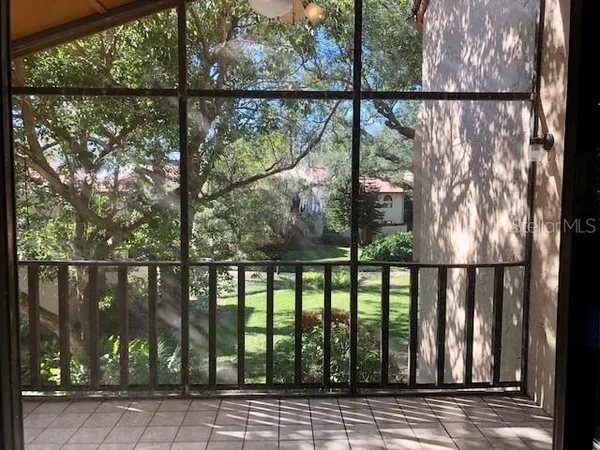 a view of a livingroom with a fireplace