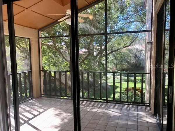 a kitchen with a sink stove and microwave