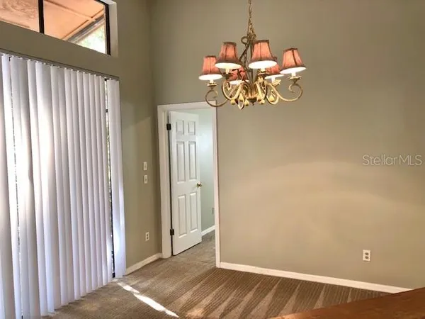 $2,299 | 2867 Palermo Court, Unit GE, Orlando, FL 32806