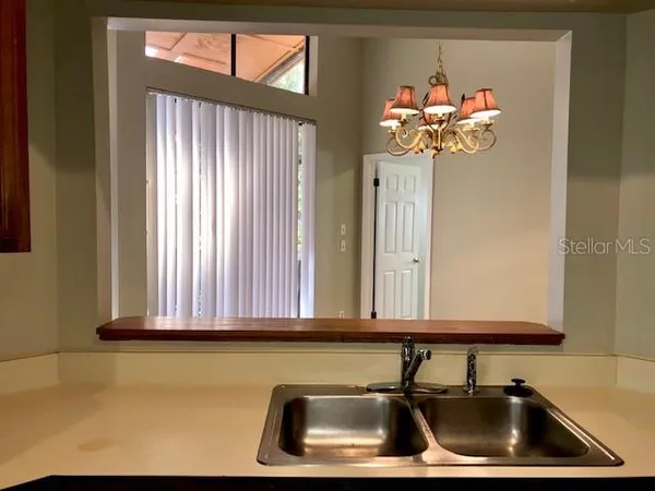 $2,299 | 2867 Palermo Court, Unit GE, Orlando, FL 32806