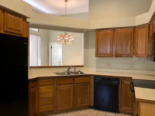 $2,299 | 2867 Palermo Court, Unit GE, Orlando, FL 32806