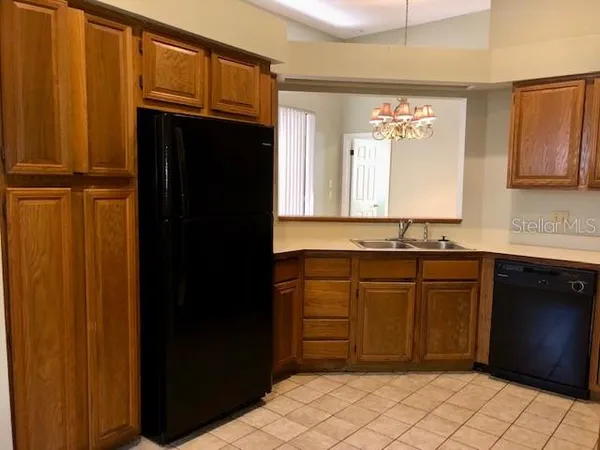 $2,299 | 2867 Palermo Court, Unit GE, Orlando, FL 32806