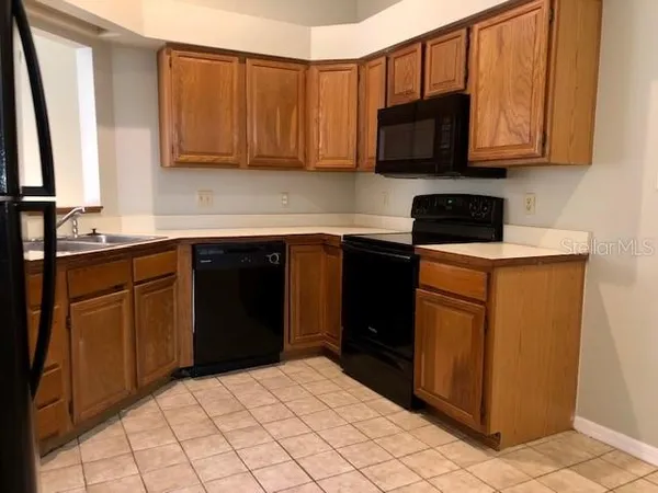 $2,299 | 2867 Palermo Court, Unit GE, Orlando, FL 32806