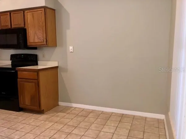 $2,299 | 2867 Palermo Court, Unit GE, Orlando, FL 32806