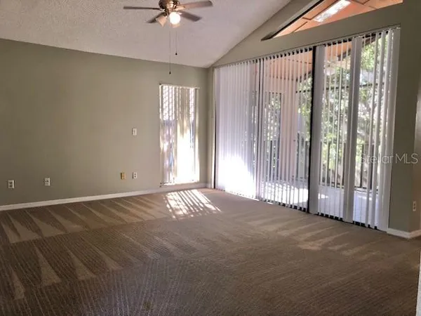 $2,299 | 2867 Palermo Court, Unit GE, Orlando, FL 32806
