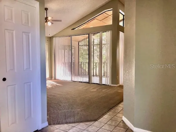 $2,299 | 2867 Palermo Court, Unit GE, Orlando, FL 32806