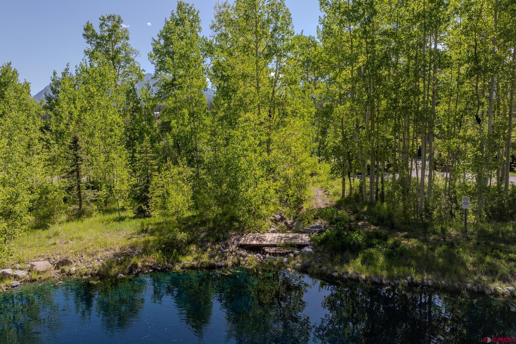 75 Falcon Ridge Road Durango, CO 81301 - Photo 22 of 27 Gallery Image 22