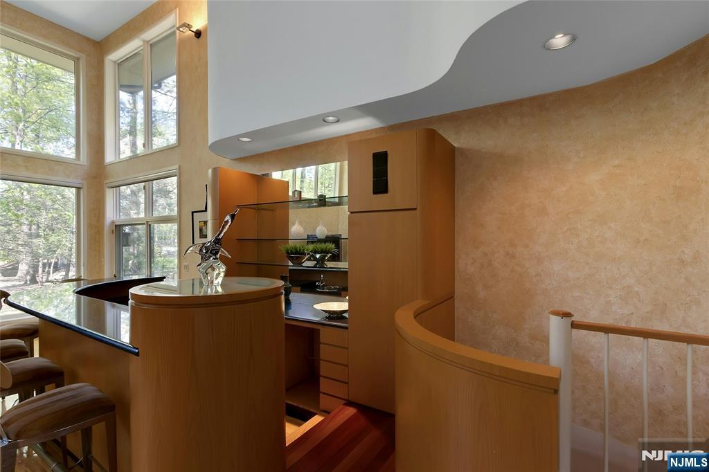 78 Apple Ridge Road Woodcliff Lake, NJ 07677 - Photo 8 of 38
