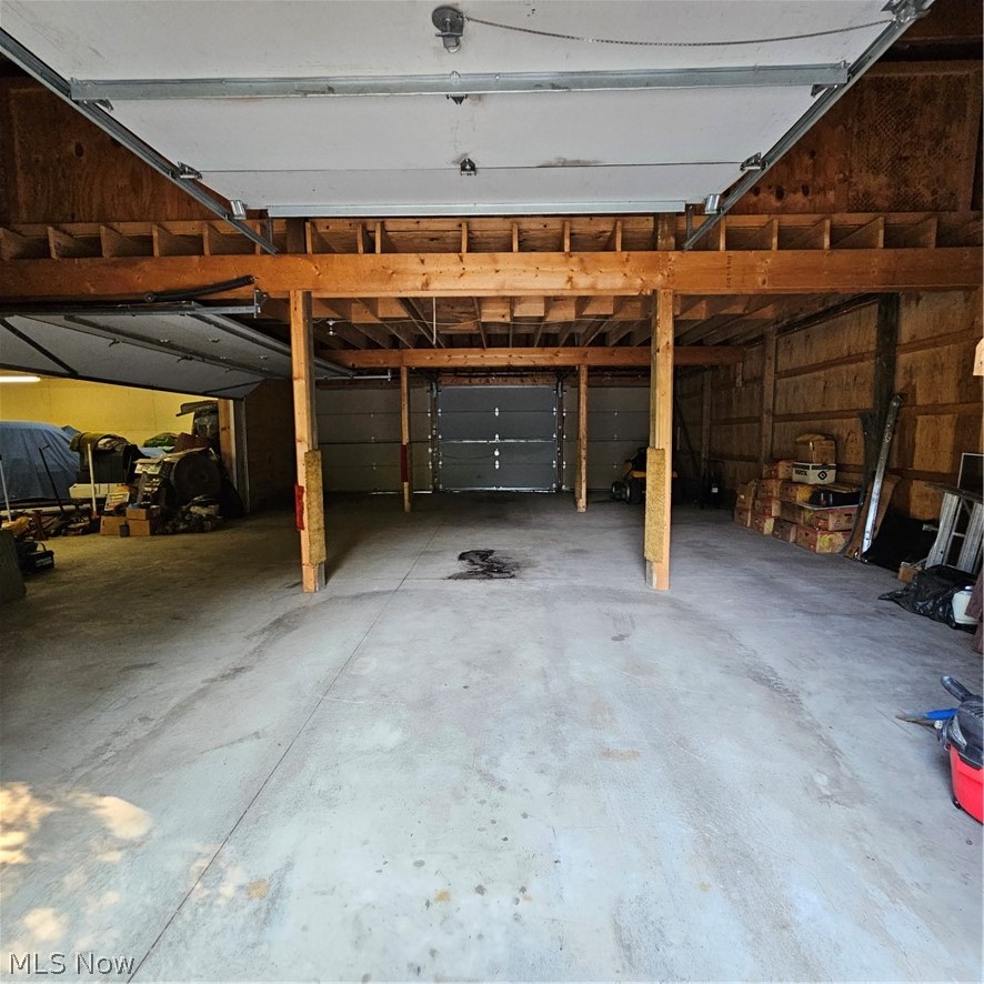 4680 Kirk Road Youngstown, OH 44515 - Photo 24 of 25