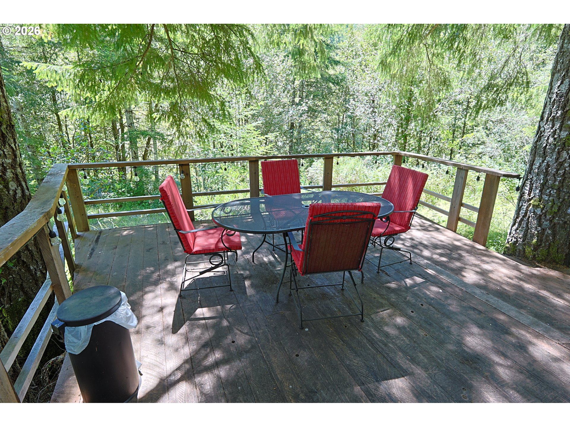44688 Highway 242 Myrtle Point, OR 97458 - Photo 33 of 39