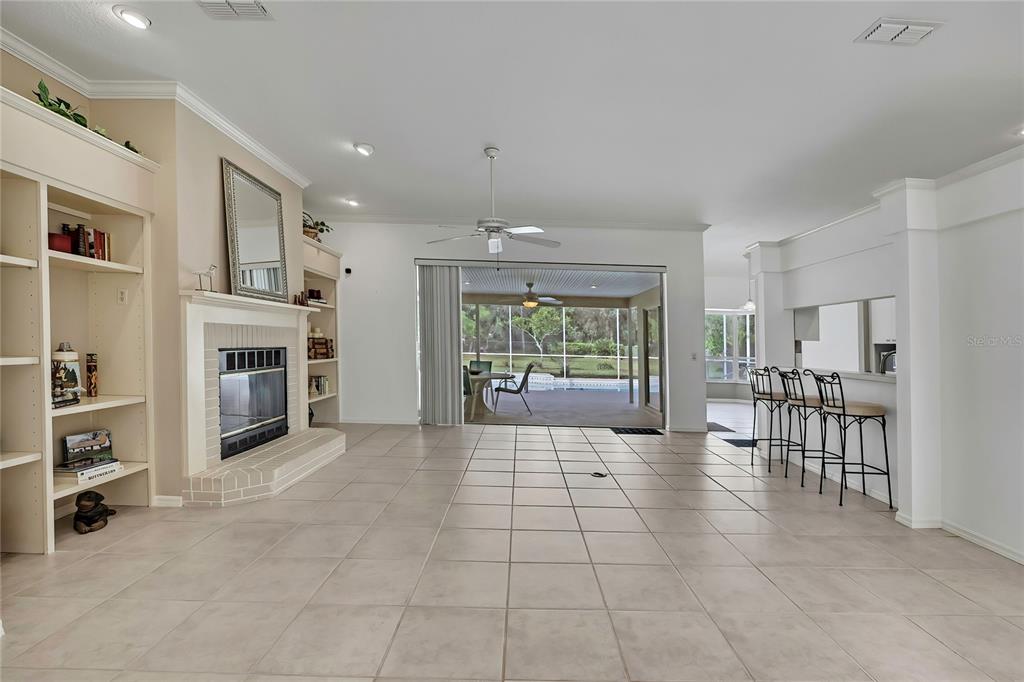 3275 West Daffodil Drive Dunnellon, FL 34433 - Photo 17 of 67