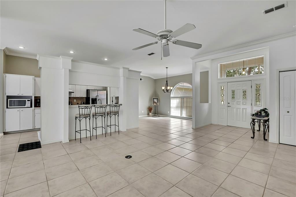 3275 West Daffodil Drive Dunnellon, FL 34433 - Photo 19 of 67