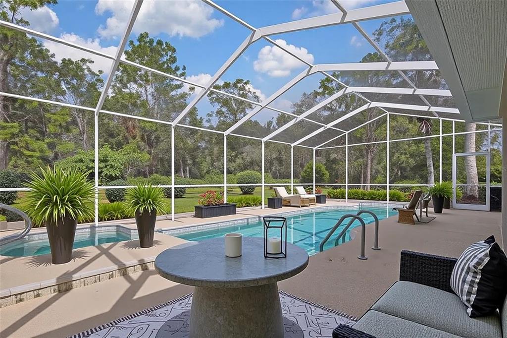 3275 West Daffodil Drive Dunnellon, FL 34433 - Photo 2 of 67