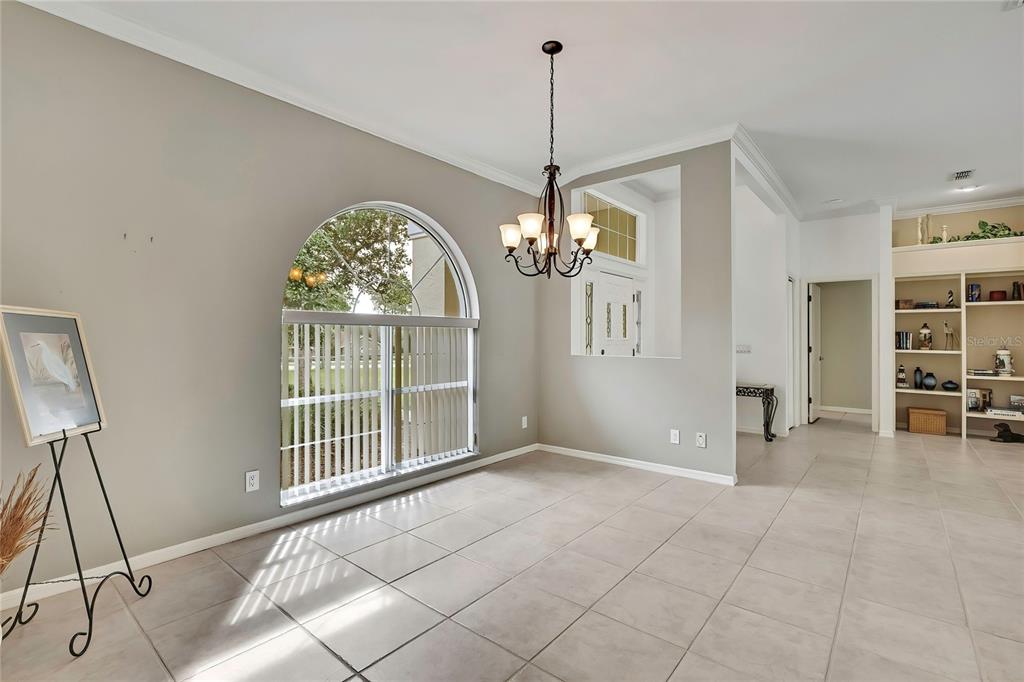 3275 West Daffodil Drive Dunnellon, FL 34433 - Photo 21 of 67