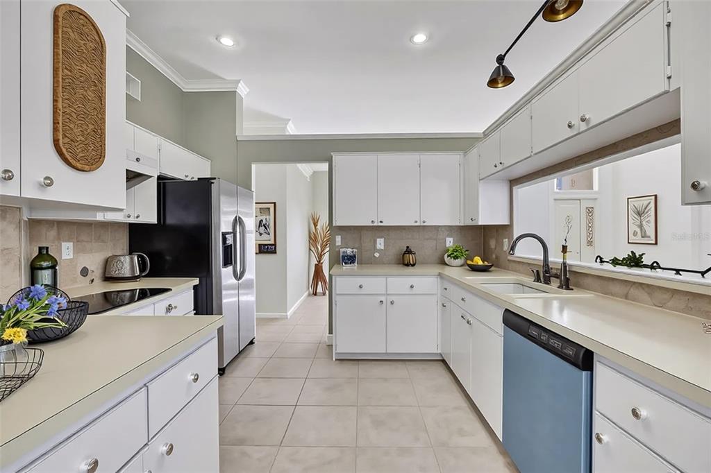 3275 West Daffodil Drive Dunnellon, FL 34433 - Photo 22 of 67