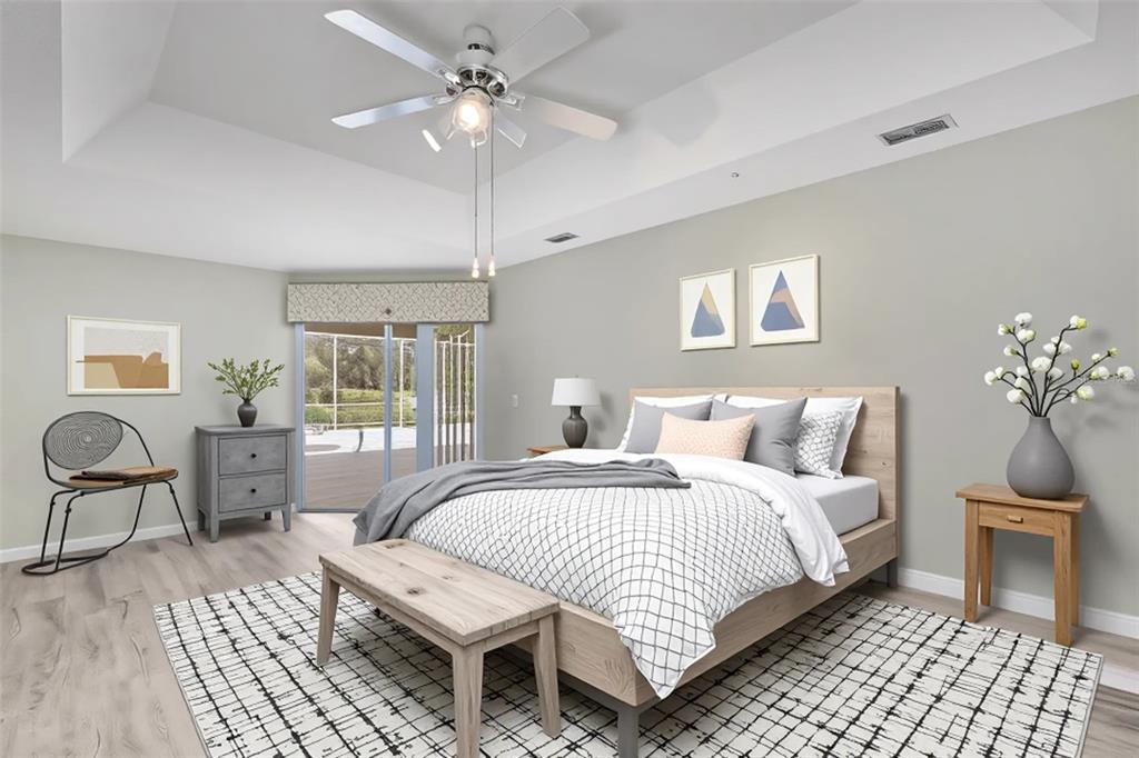 3275 West Daffodil Drive Dunnellon, FL 34433 - Photo 28 of 67