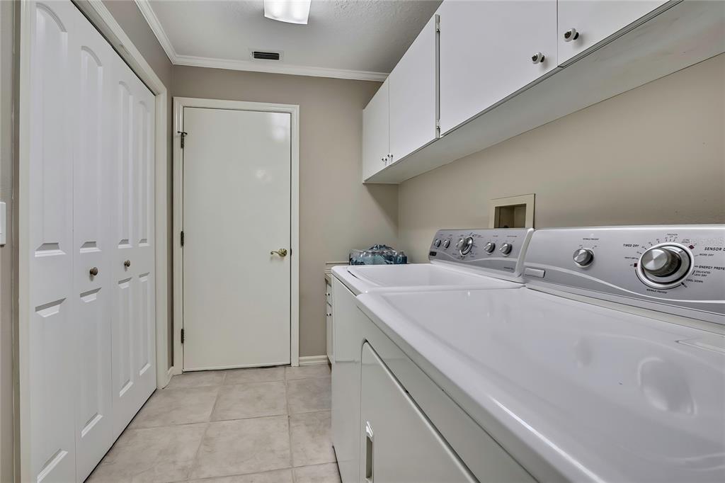 3275 West Daffodil Drive Dunnellon, FL 34433 - Photo 42 of 67