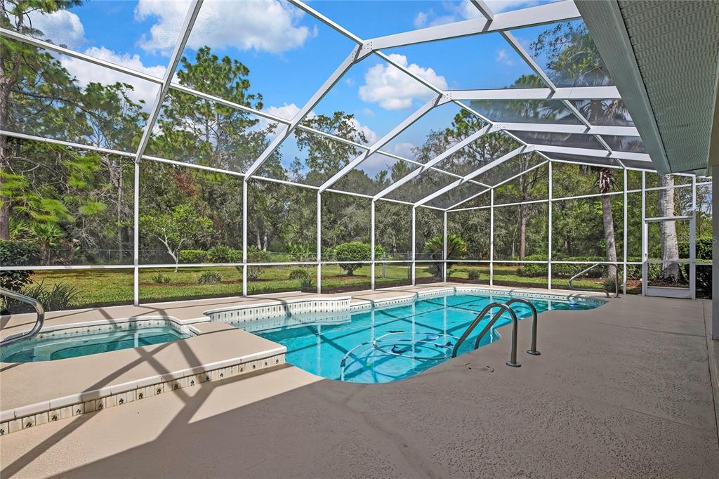 3275 West Daffodil Drive Dunnellon, FL 34433 - Photo 44 of 67