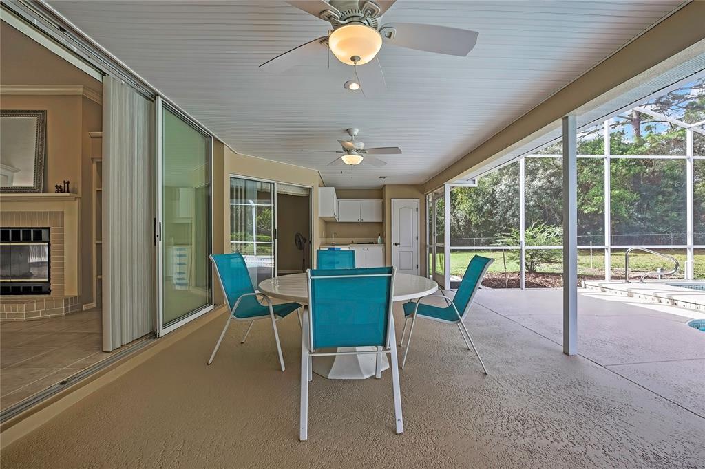 3275 West Daffodil Drive Dunnellon, FL 34433 - Photo 48 of 67