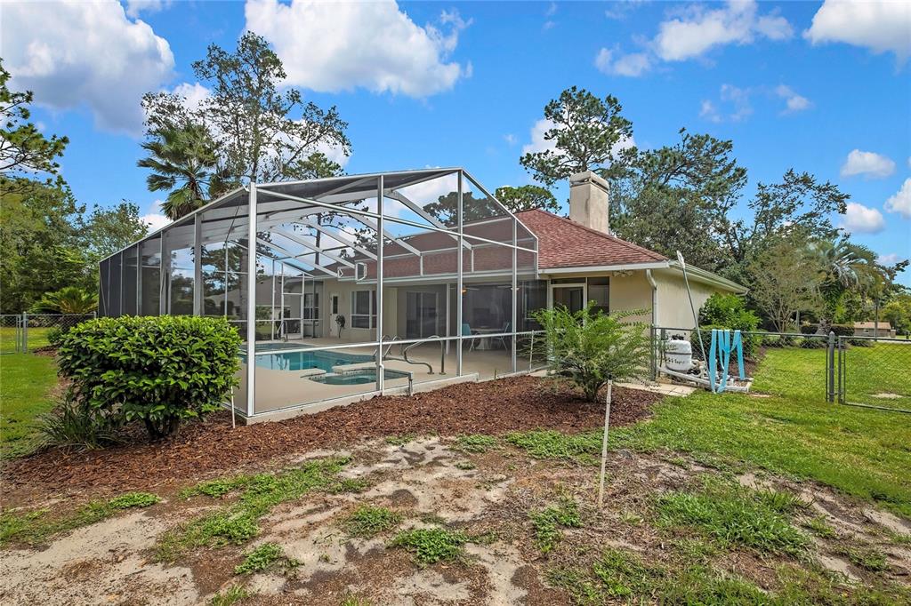 3275 West Daffodil Drive Dunnellon, FL 34433 - Photo 52 of 67