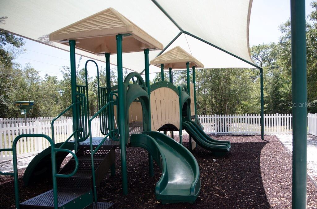 3275 West Daffodil Drive Dunnellon, FL 34433 - Photo 65 of 67