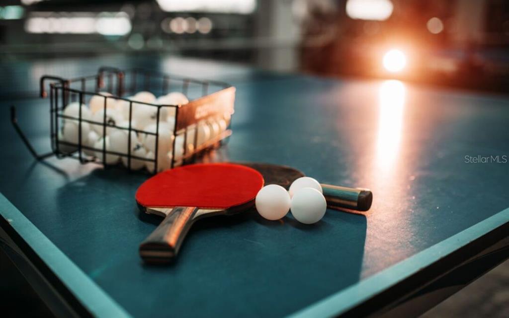 3275 West Daffodil Drive Dunnellon, FL 34433 - Photo 66 of 67 a view of a room with wooden floor