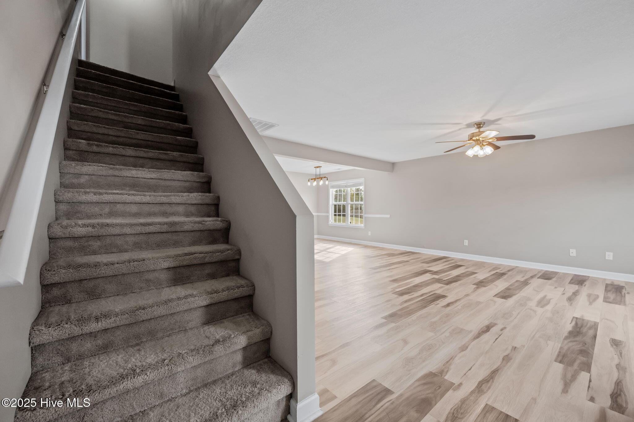 436 Huffmantown Road Richlands, NC 28574 - Photo 35 of 51