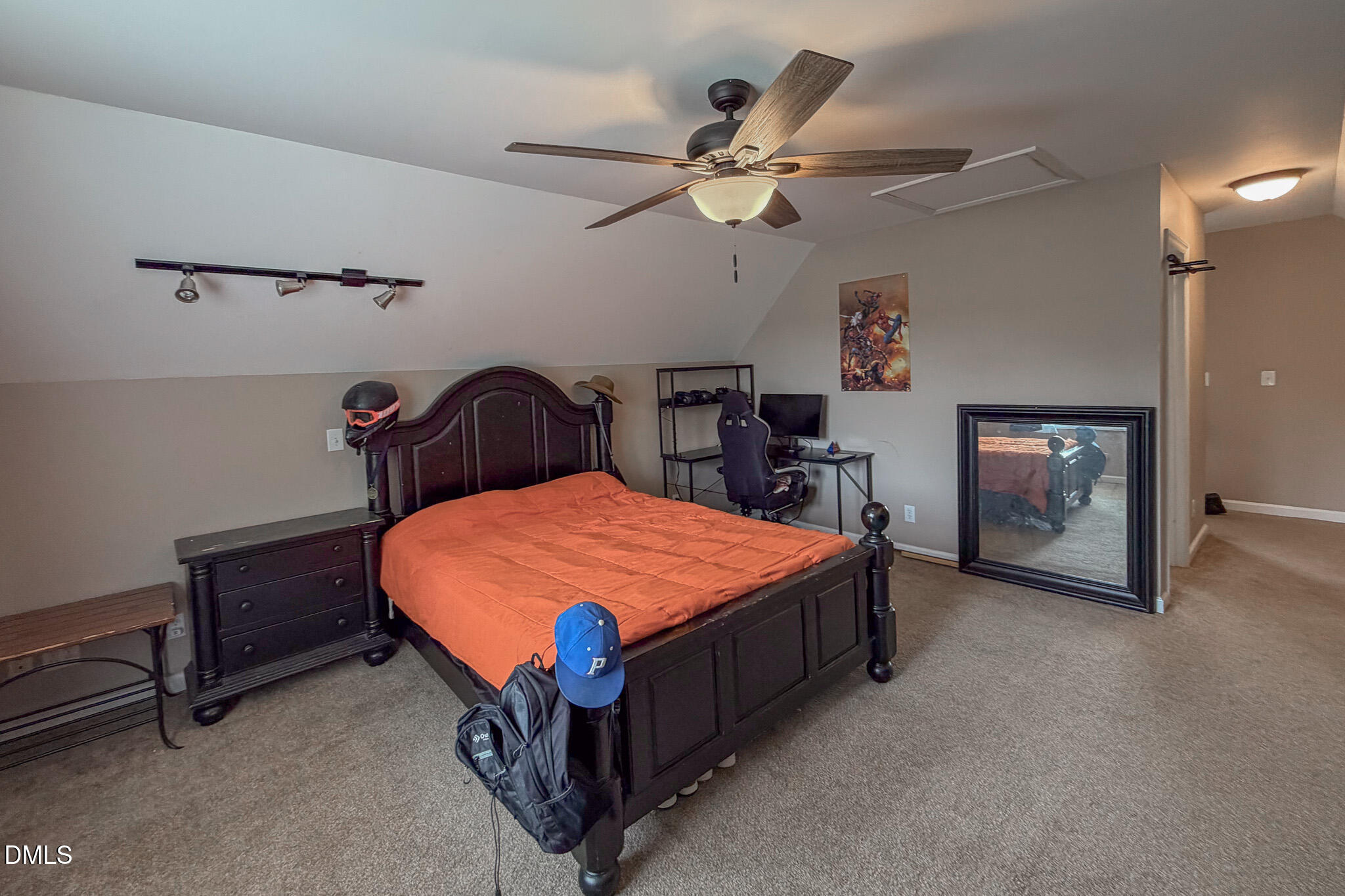 20 Country Brooke Lane Roxboro, NC 27574 - Photo 43 of 54