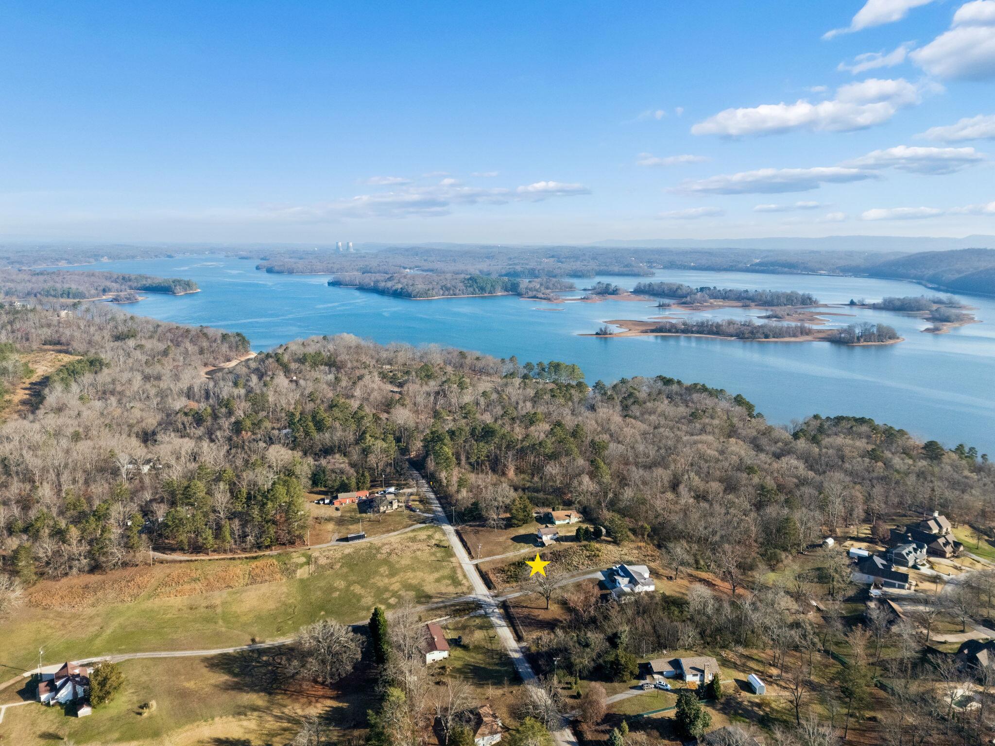 6938 Glover Road Chattanooga, TN 37416 - Photo 1 of 15 Untitled design (9)
