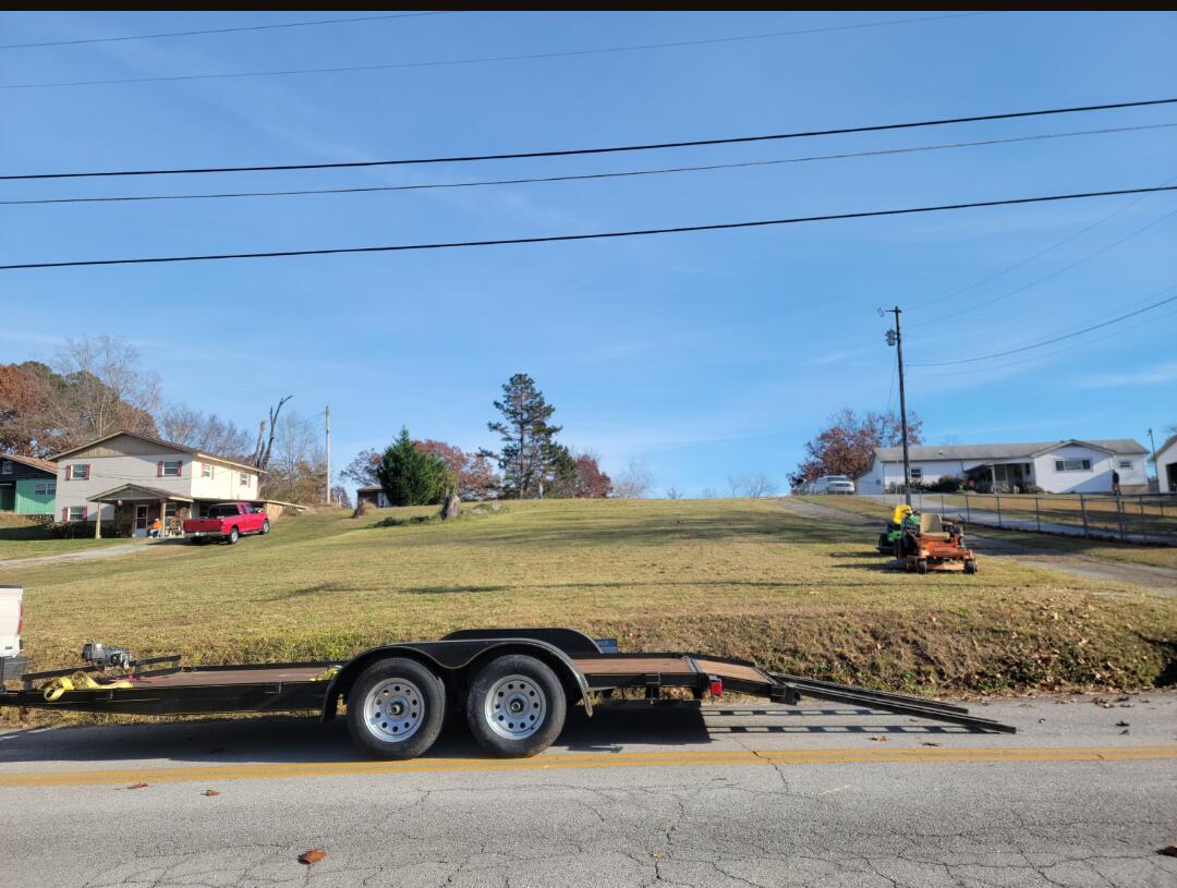 6938 Glover Road Chattanooga, TN 37416 - Photo 13 of 15 1000004513