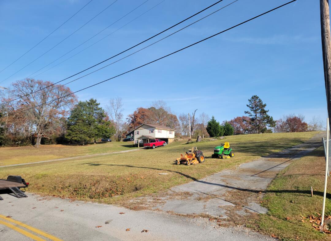 6938 Glover Road Chattanooga, TN 37416 - Photo 15 of 15 1000004514