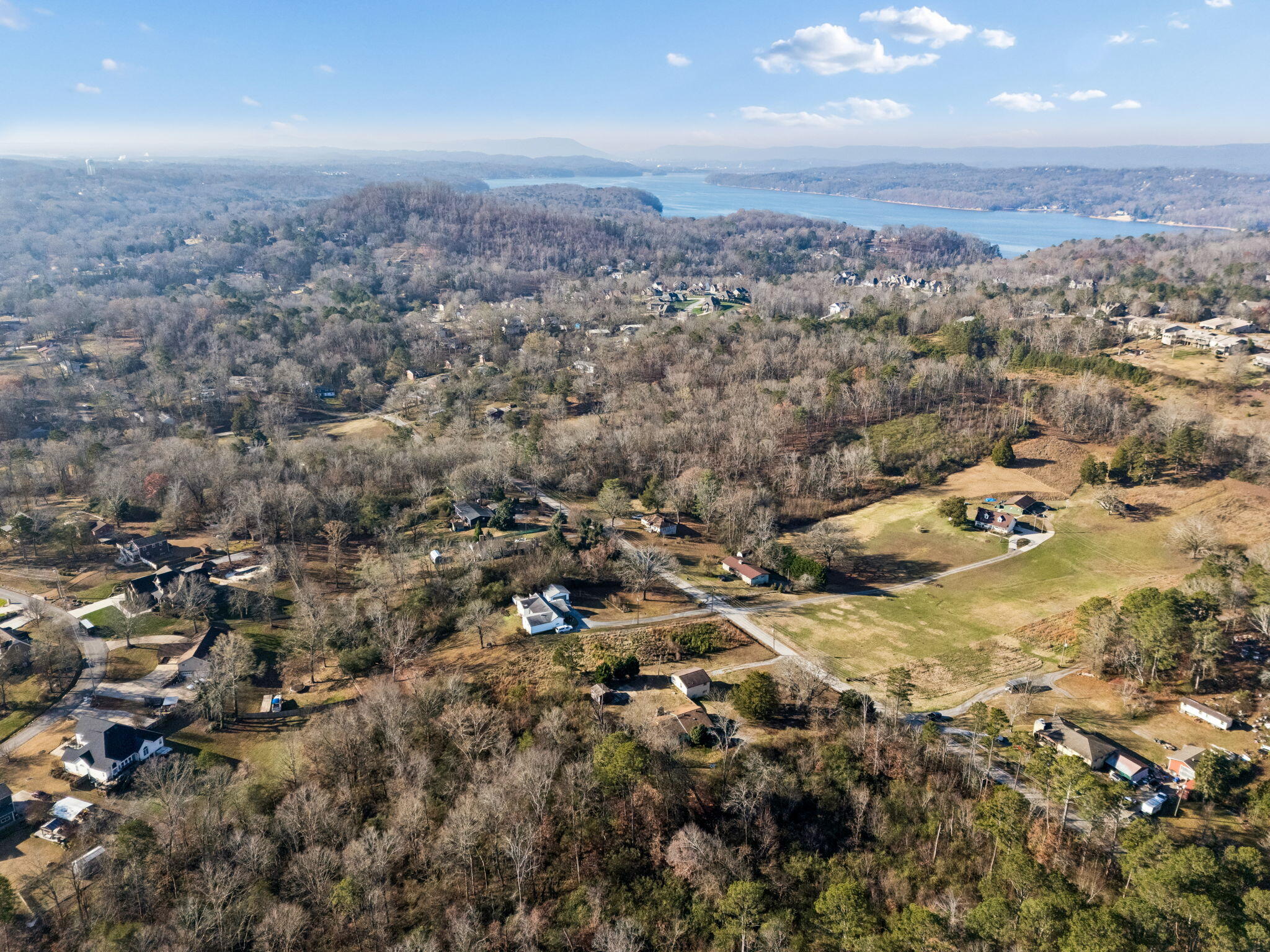 6938 Glover Road Chattanooga, TN 37416 - Photo 8 of 15 7-6938 Glover Rd - 007