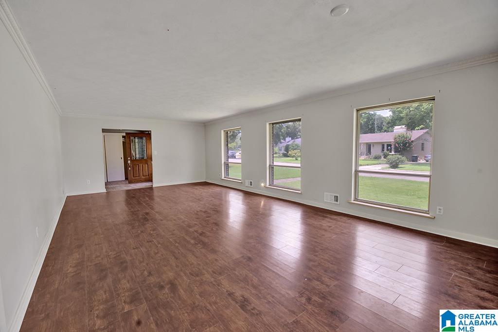 4353 MountainDale Road Birmingham, AL 35213 - Photo 19 of 77